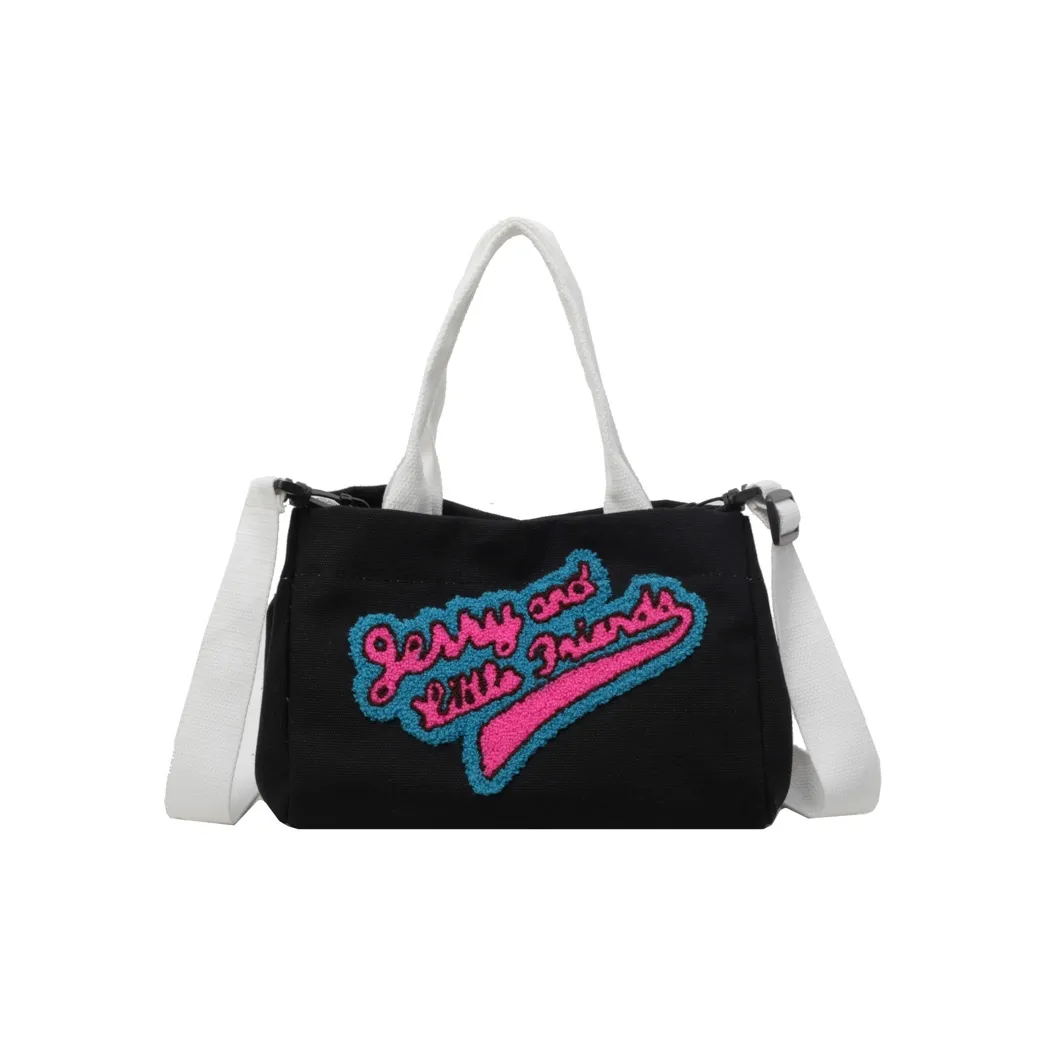 Путешествие Клатчи Женские