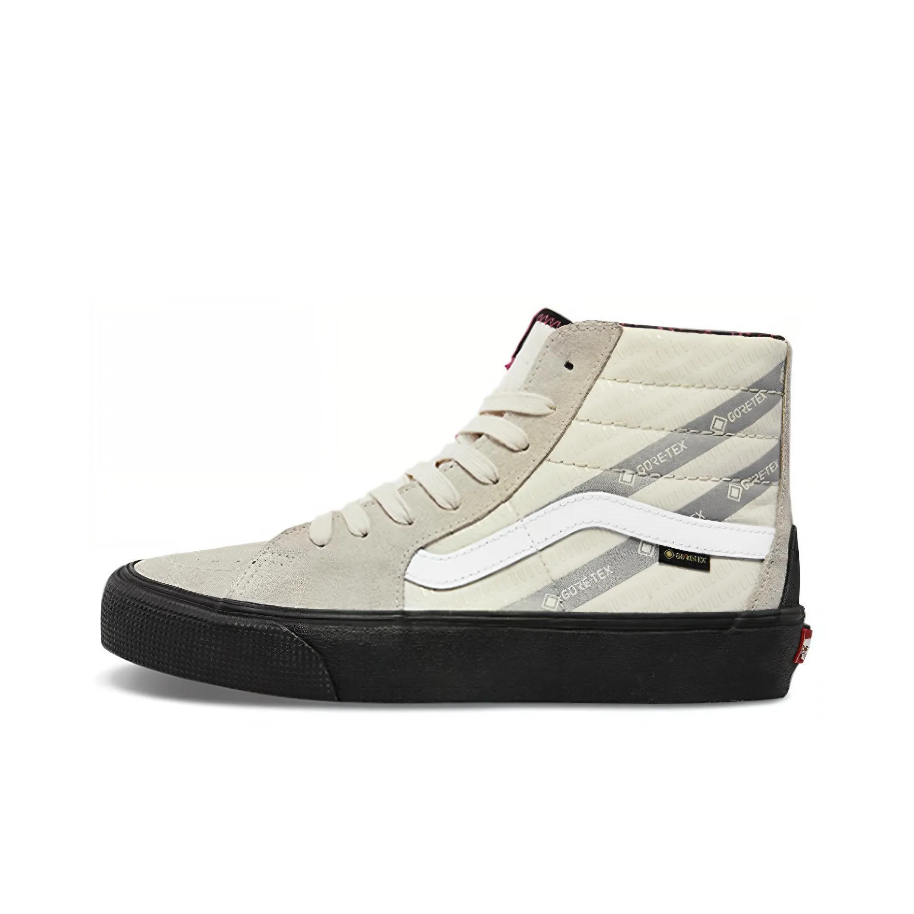 womens Vans sneakers