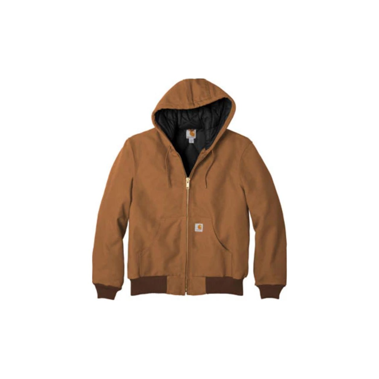 Top 10 Carhartt Work Jackets for 2025: Durable, Stylish, and Top 10 Carhartt Work Jackets for 2025: Durable, Stylish, and