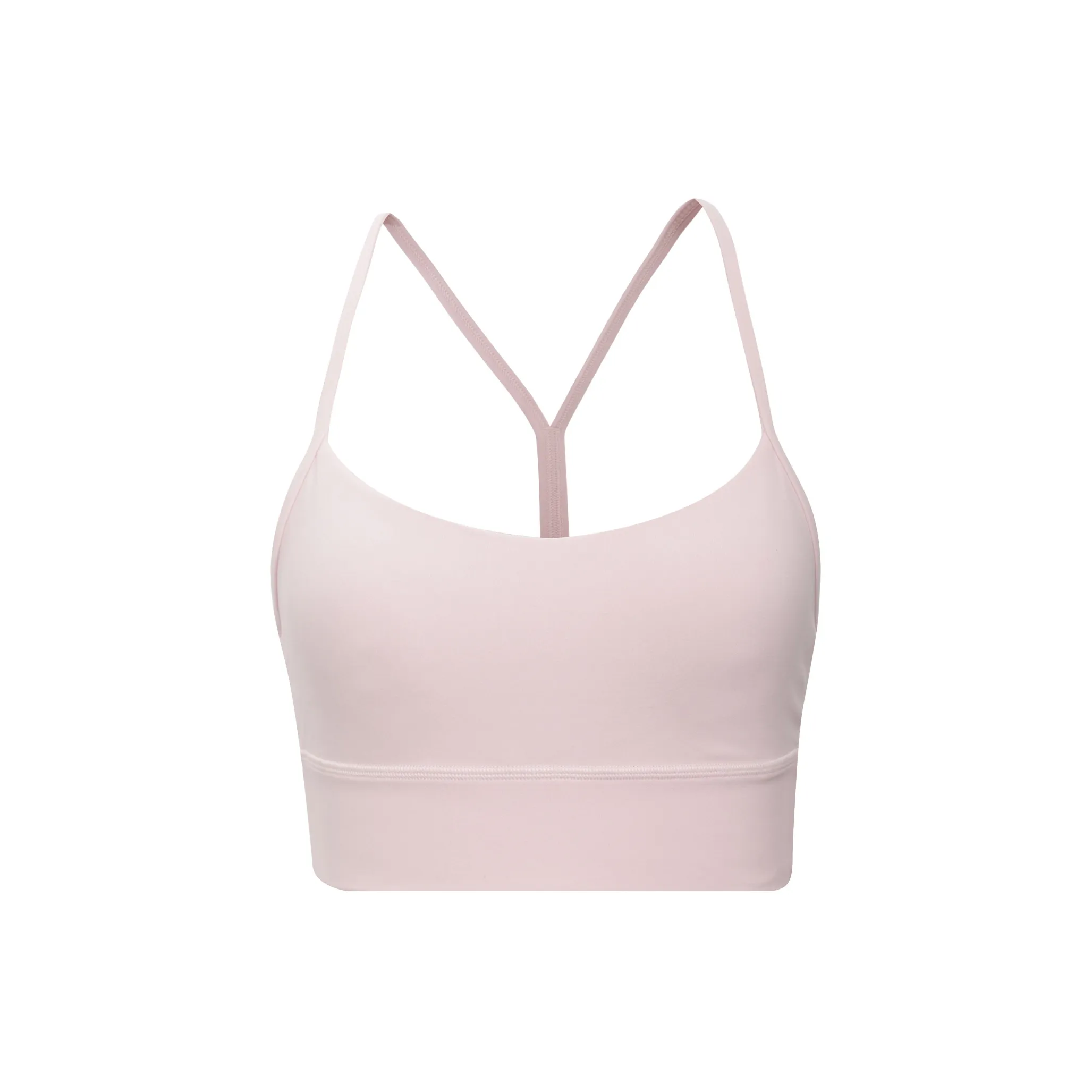 Lululemon Flow Y Yoga Tank Top Women's