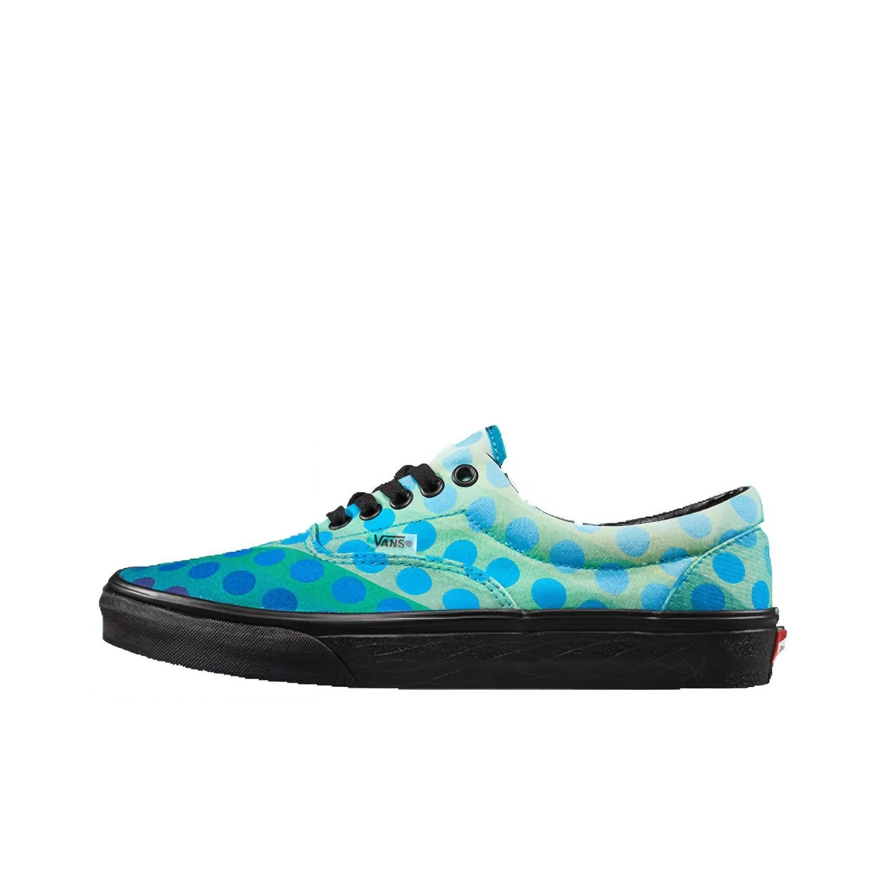 Vans David Bowie X Era 'Space Oddity'