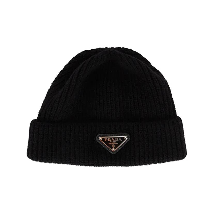 PRADA Beanies Men's