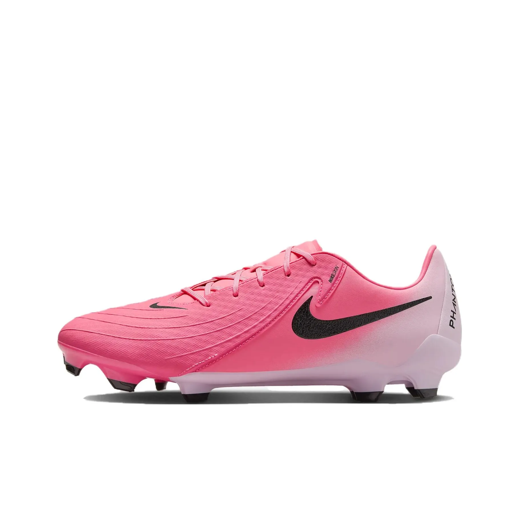 Nike Phantom Gx 2 Academy 'Mad Brilliance Pack Sunset Pulse Black'