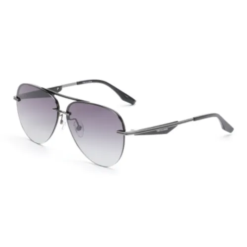 TRUSSARDI Солнцезащитные очки Унисекс