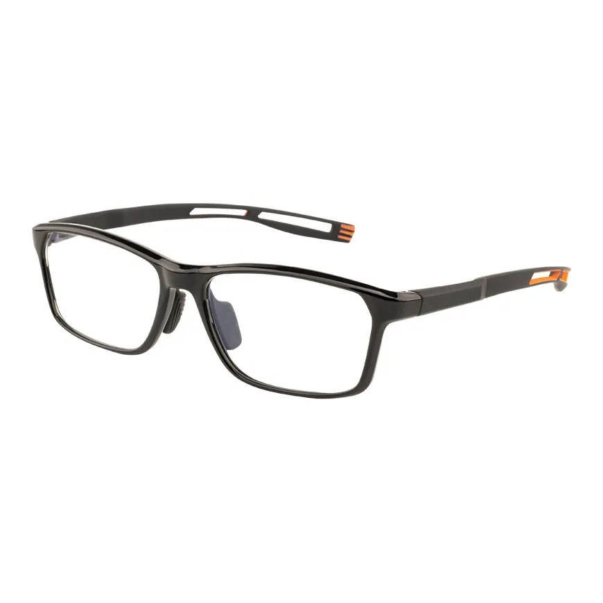 Gameking Очки с защитой от синего света Унисекс