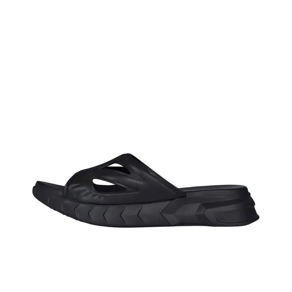 Givenchy Marshmallow Sandals