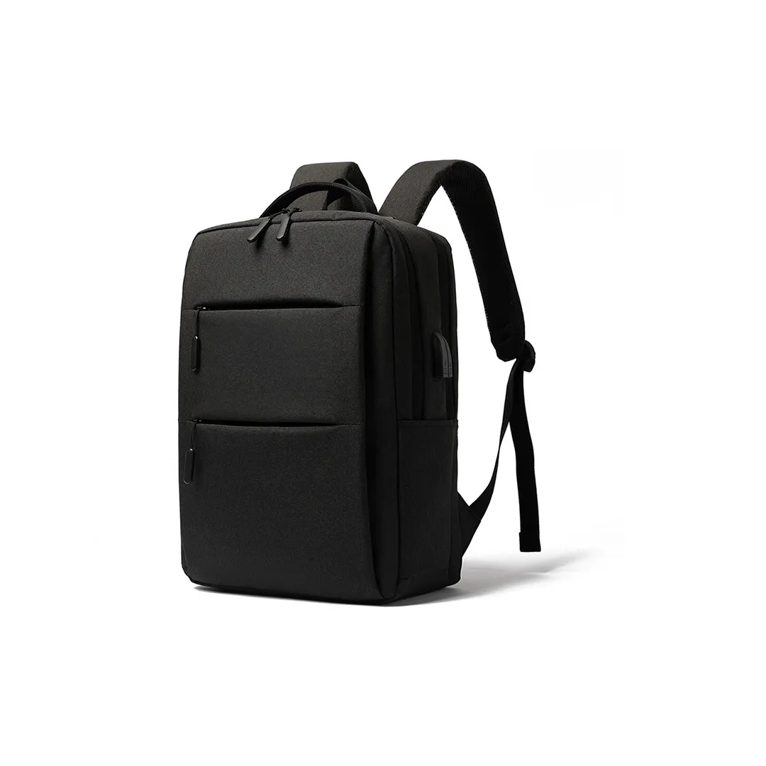 TTaG．baG Рюкзаки Мужской