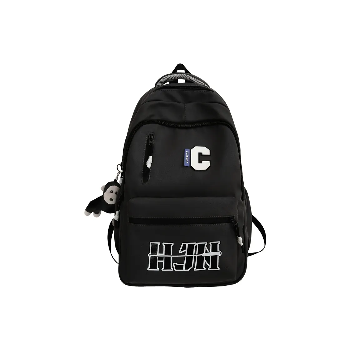Travel Backpacks