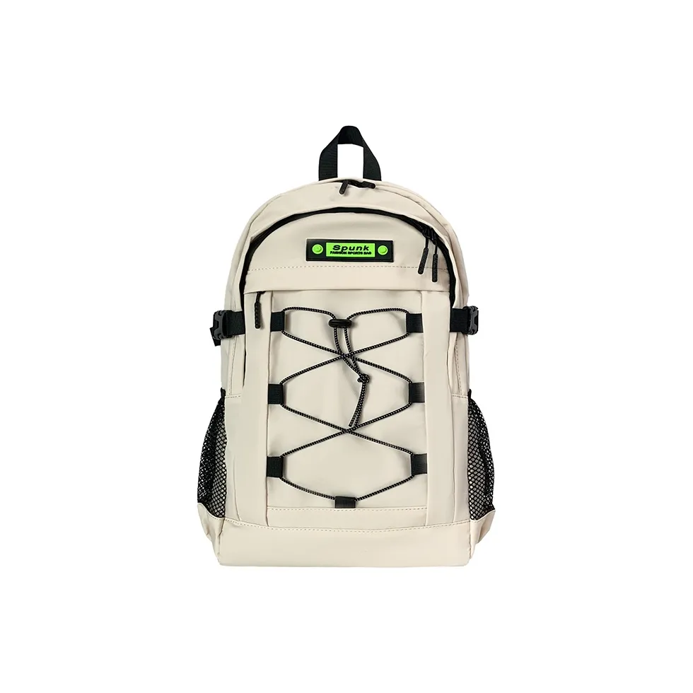 Travel Backpacks