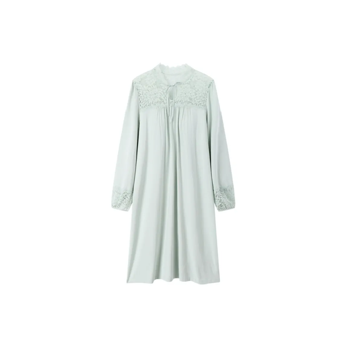 Yiner Life Лето Охлаждающий С вкладышами Женские