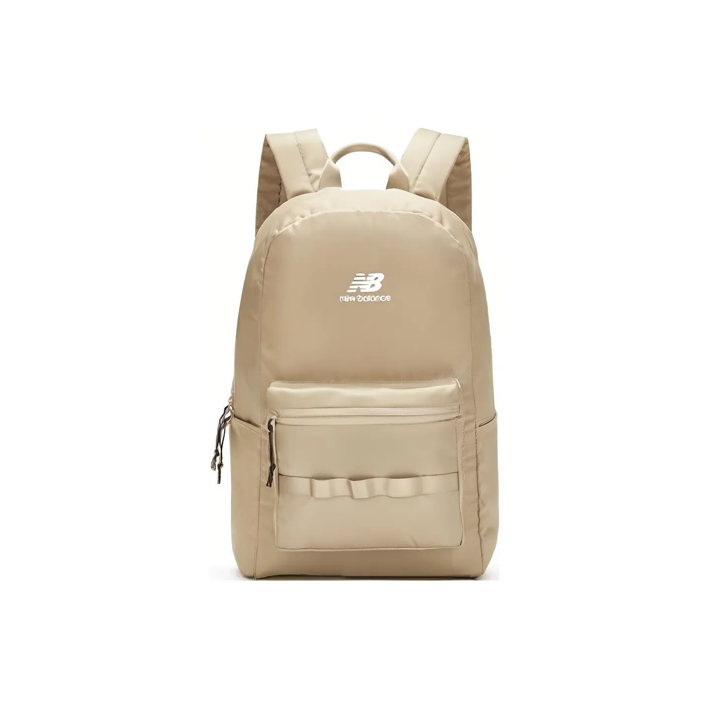 JORDAN Travel Bags Beige