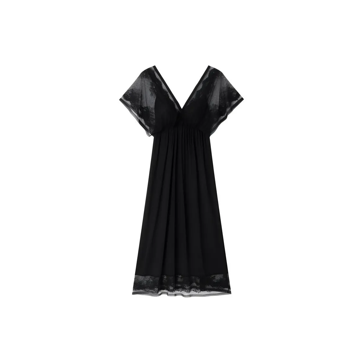 Yiner Life Women's Nightgowns