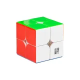 화이트