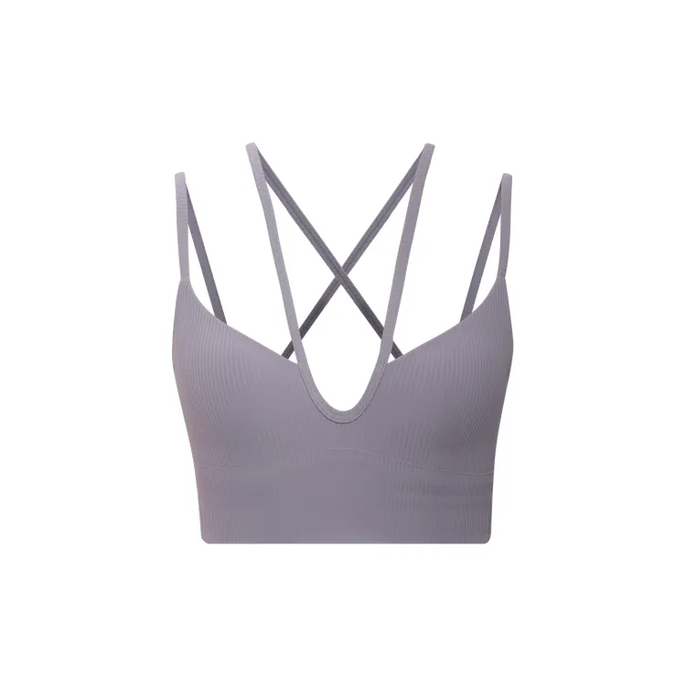 Lululemon size chart sports bra on sale