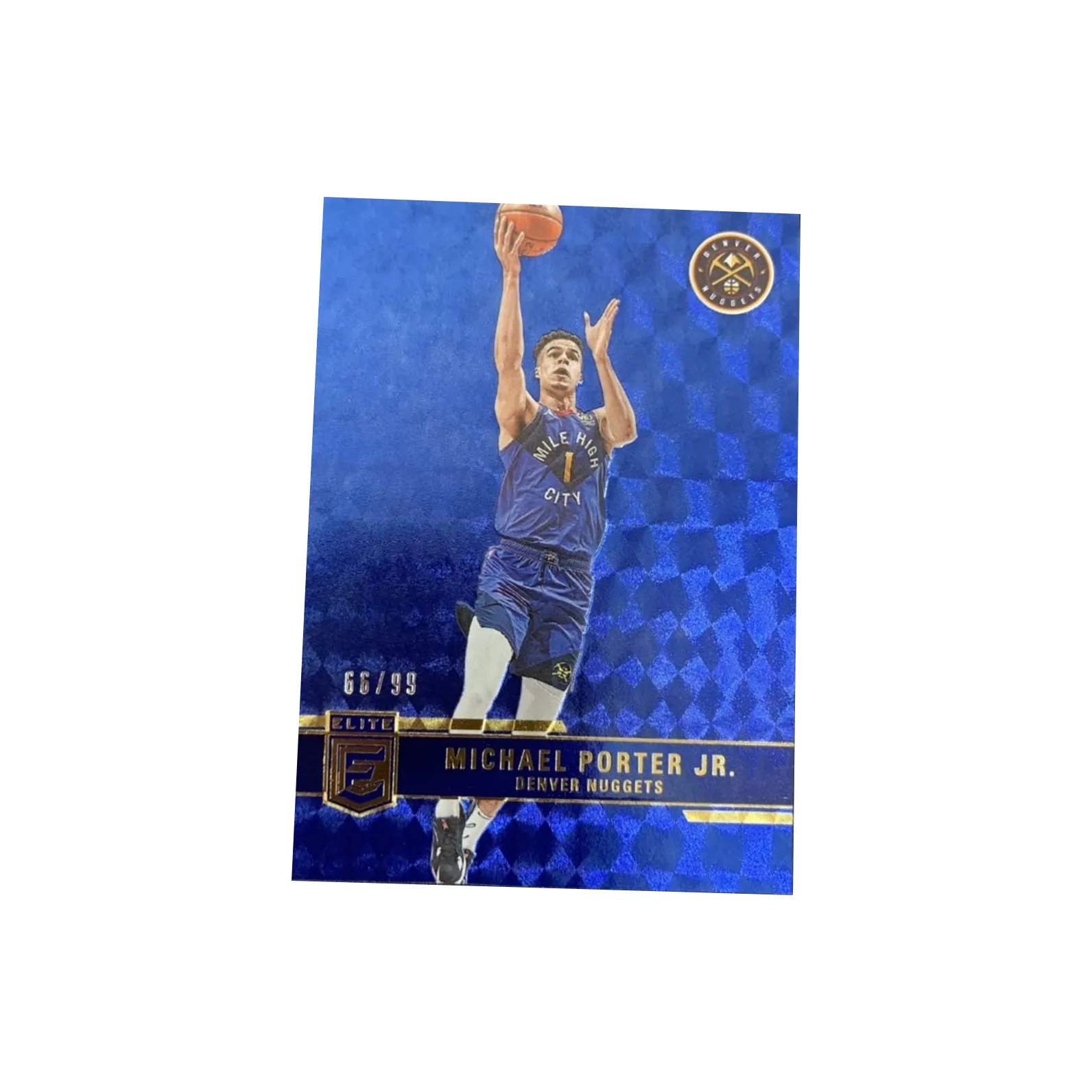 PANINI Спортивные карты