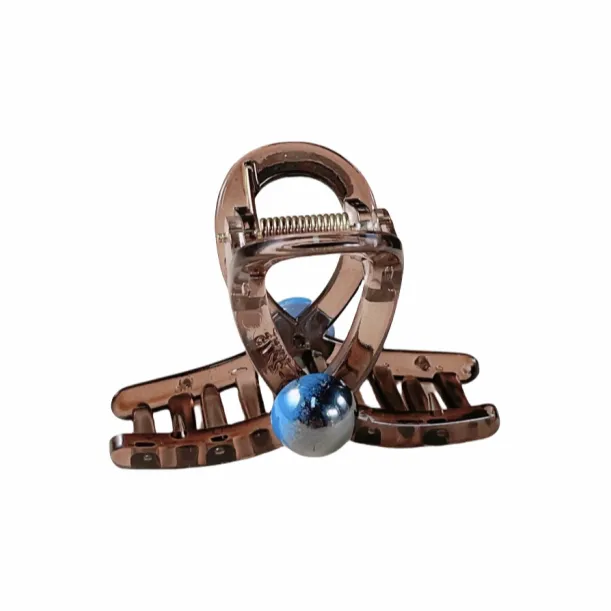 Mr. Shang Заколки для волос Женские