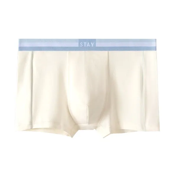 Crown Kitty Underpants Men's 1 Pack
