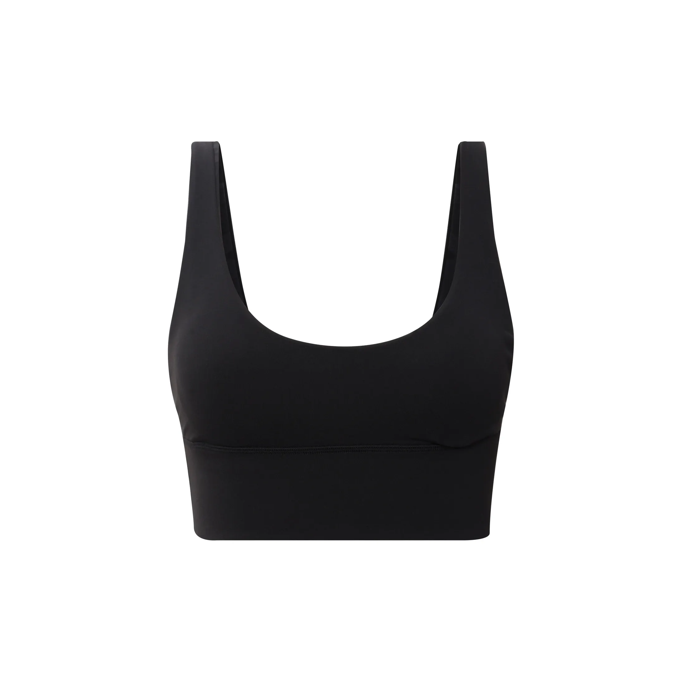 Lululemon Align™ Спортивное белье Женское