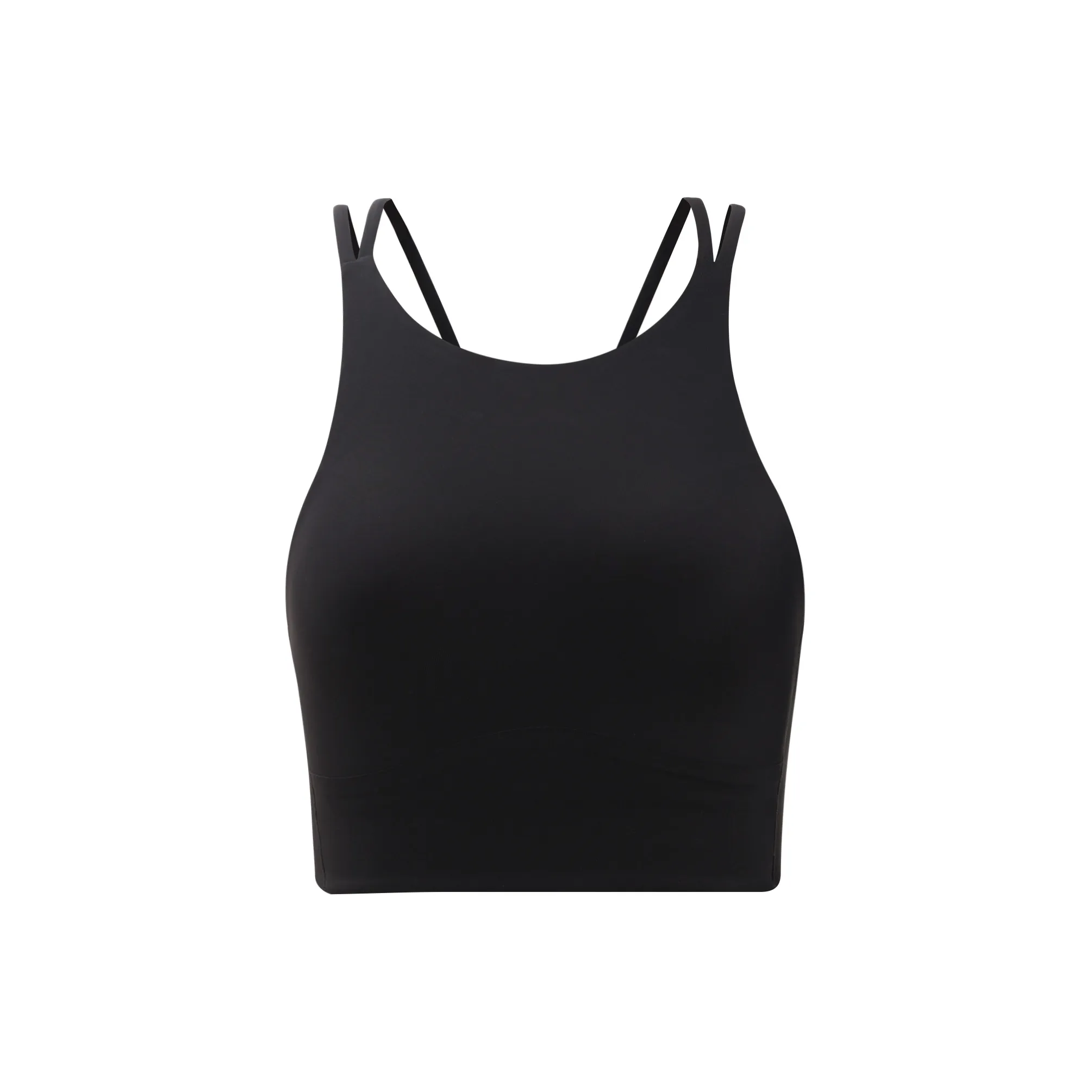 Lululemon Like A Cloud Bra Women's