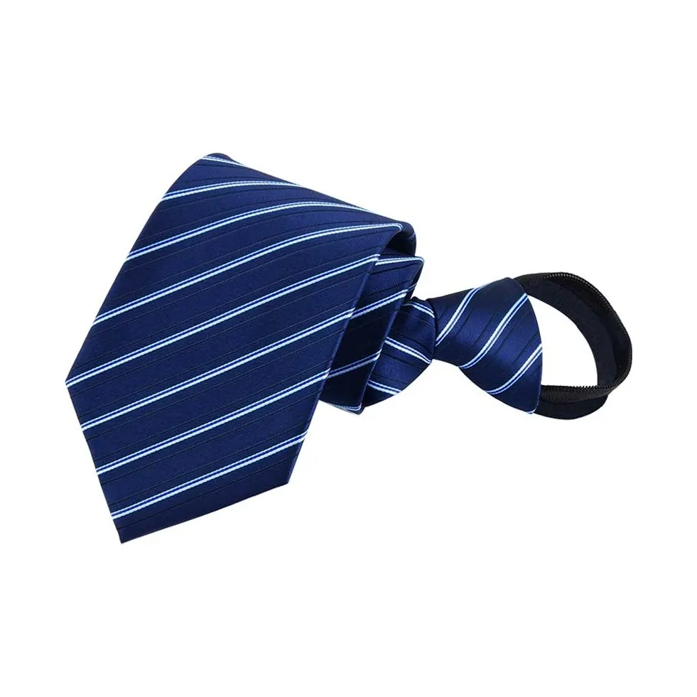 TUCANO Ties Men's