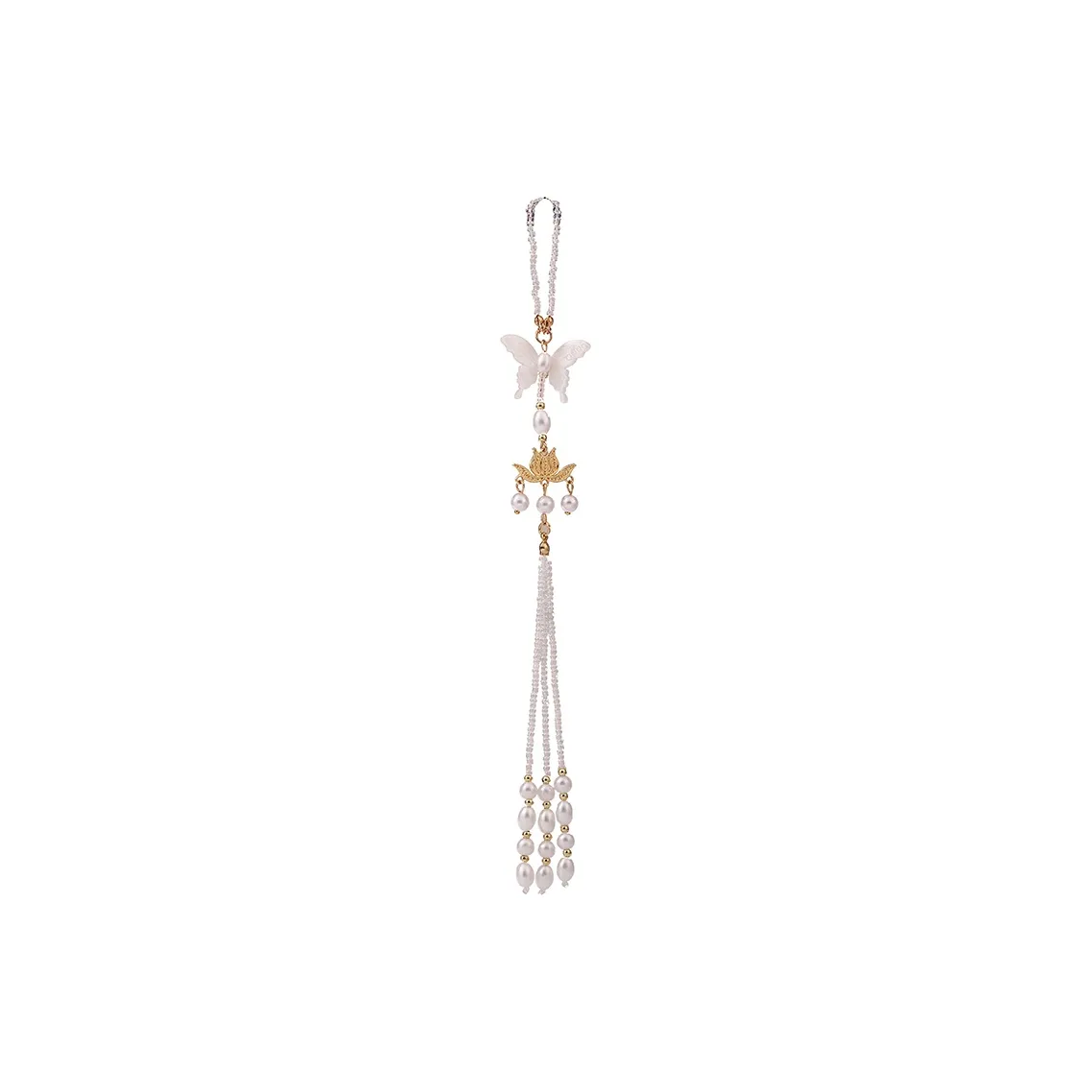 Sanctuary Pendants Women's