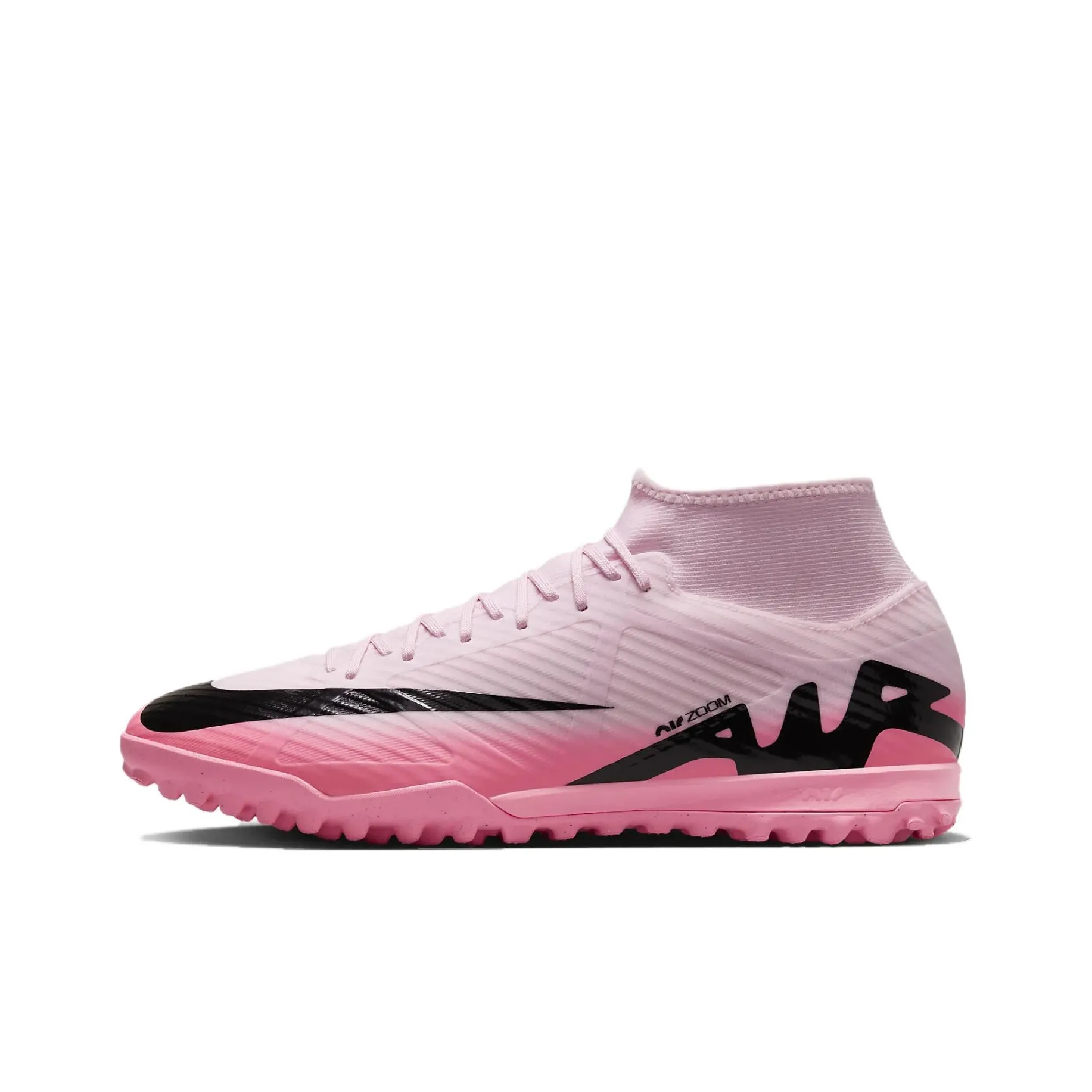 Nike Zoom Mercurial Superfly 9 Academy TF Mad Brilliance Pack