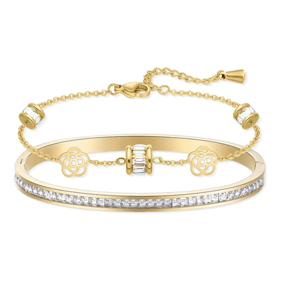 OSSINMI Сплав Аксессуар для рук Женские