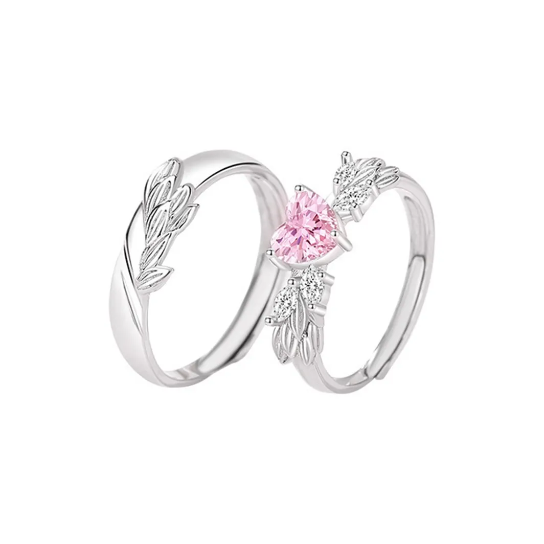 VAN GOGH Кольца Унисекс