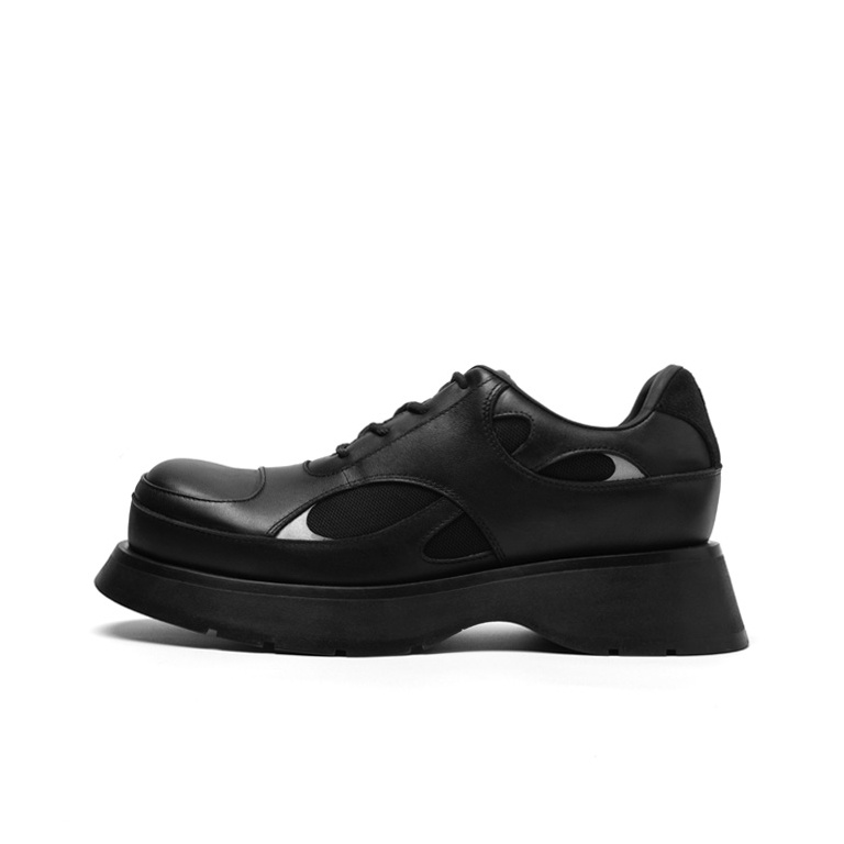 Top 10 Summer Derby Shoes to Elevate Your Style in 2025