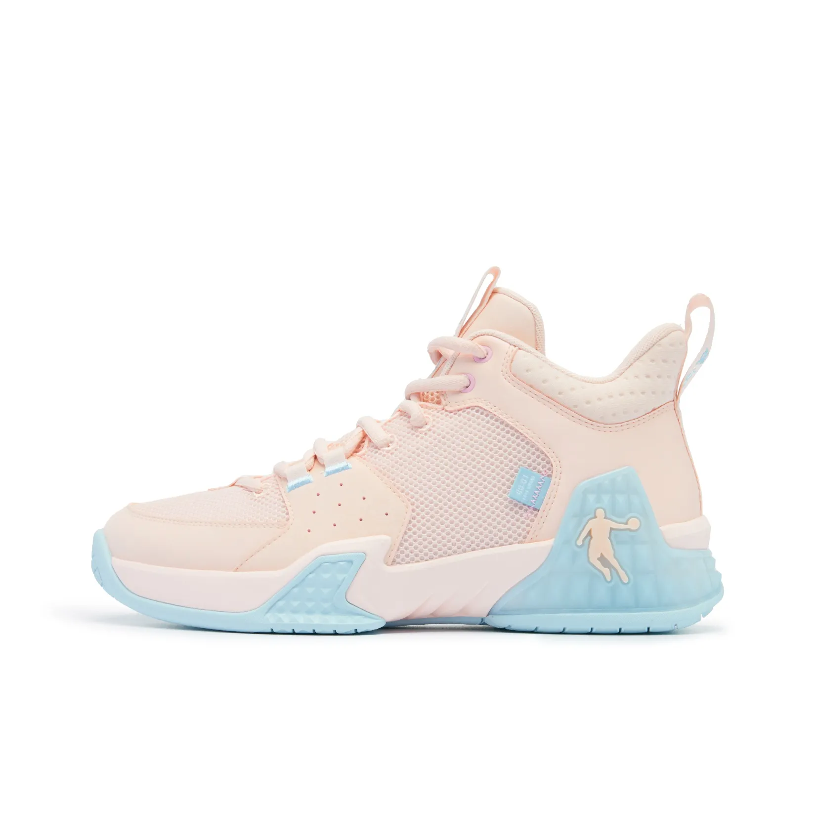 Buy for $93