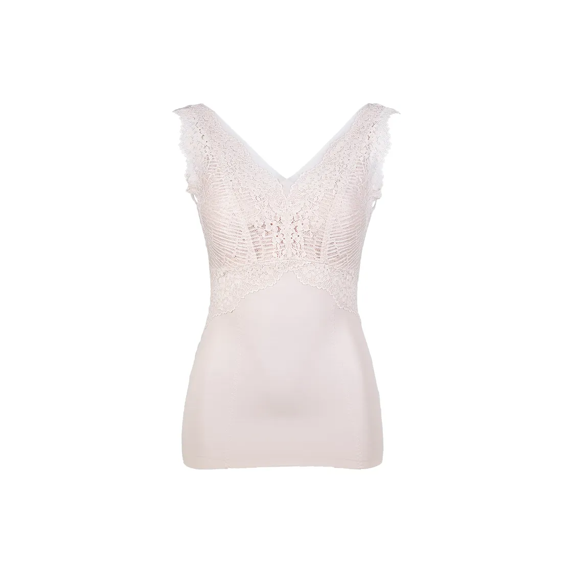 HUYU Женское корректирующее белье