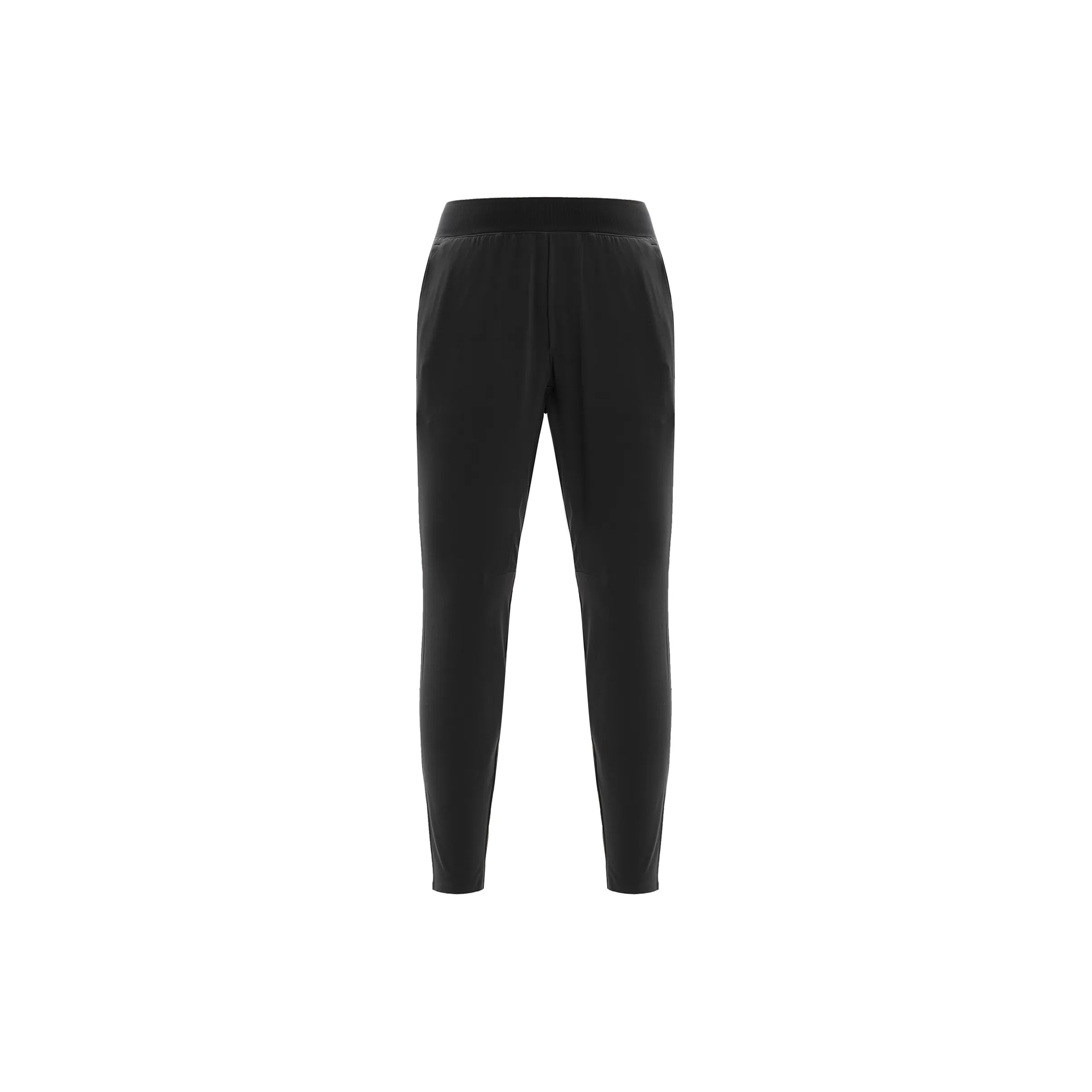 Lululemon In Mind Yoga Pants Men's