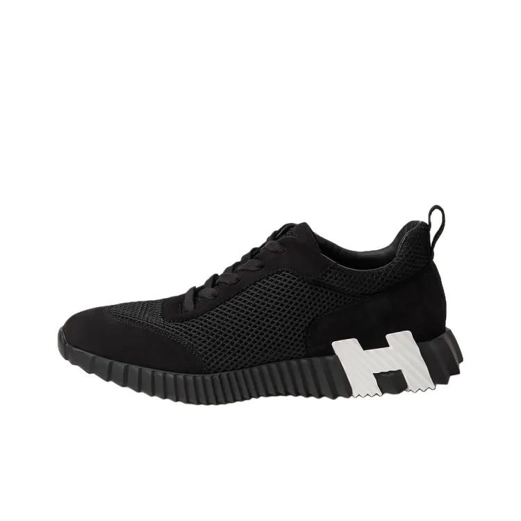 Top 10 Hermes Men's Sneakers of 2022: Style Meets Comfort