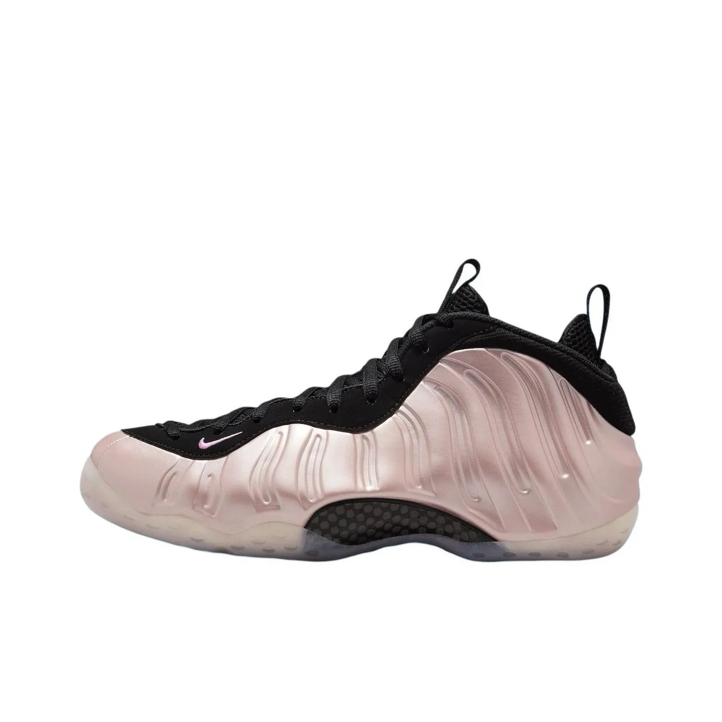 Nike Air Foamposite One "DMV"