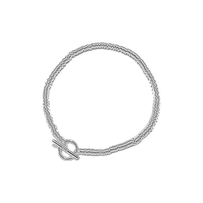 CARAT'S DIARY Браслеты из сплава для женщин