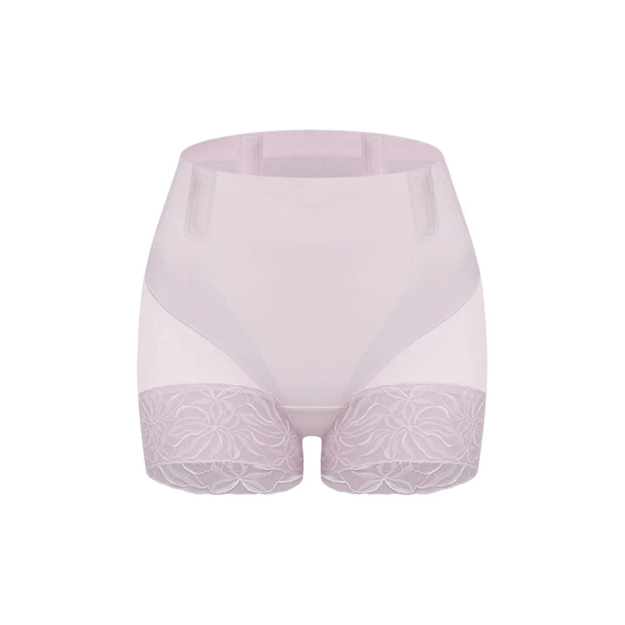 GRACEWELL Корректирующее белье низ женское 1 упаковка