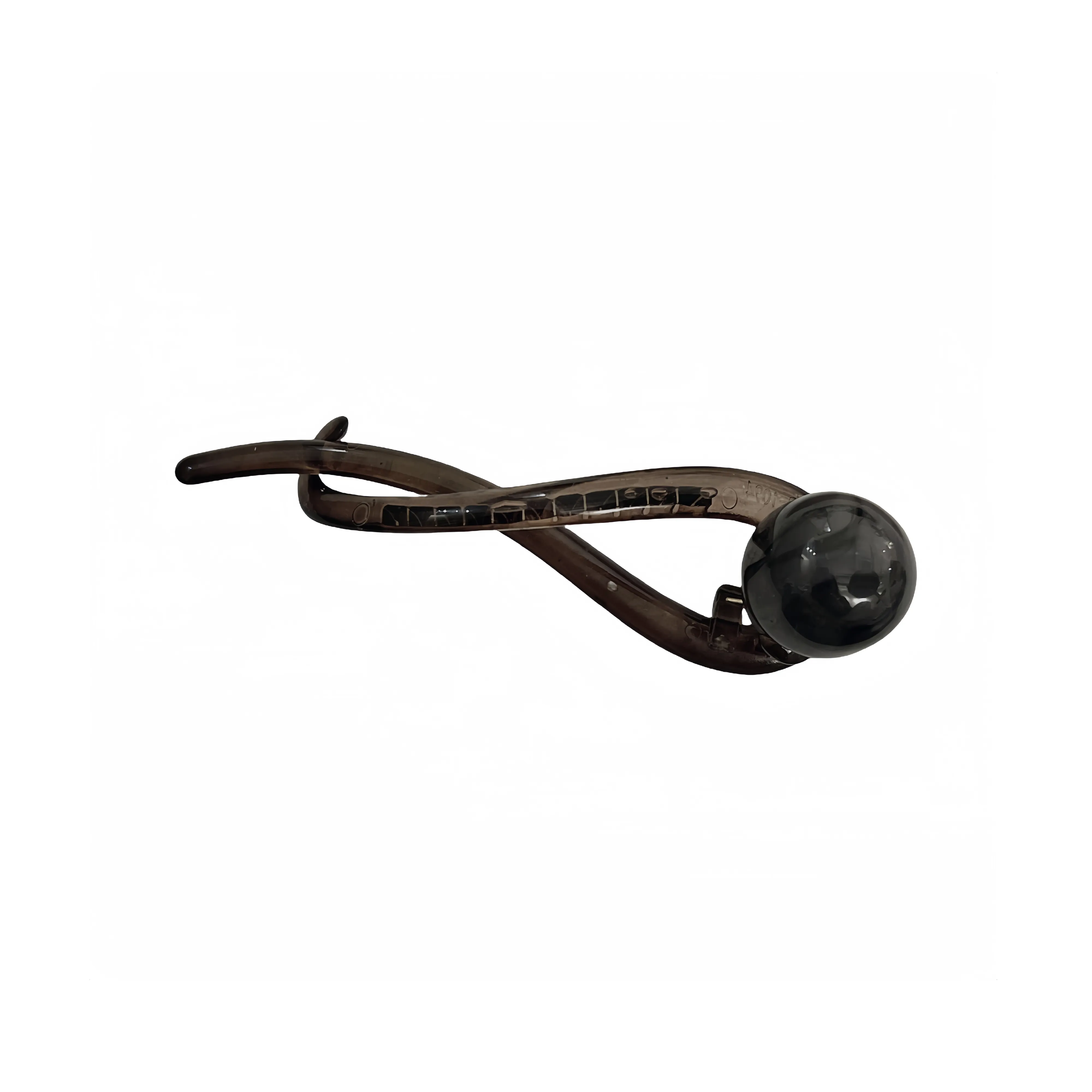 LACEROOM Hair Clips Women's