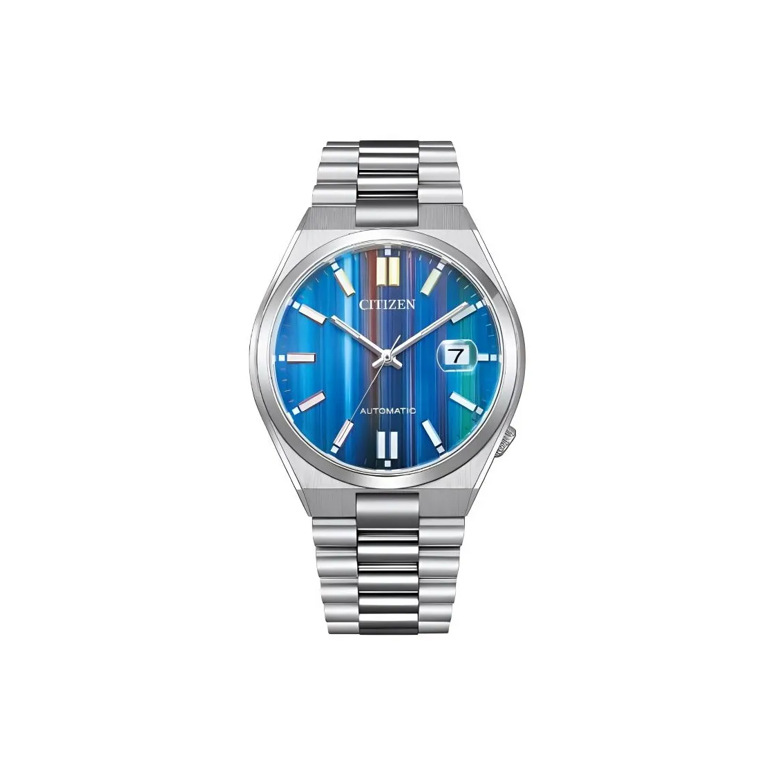 CITIZEN Men's Watch