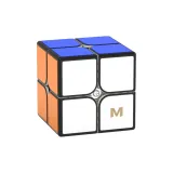 블랙