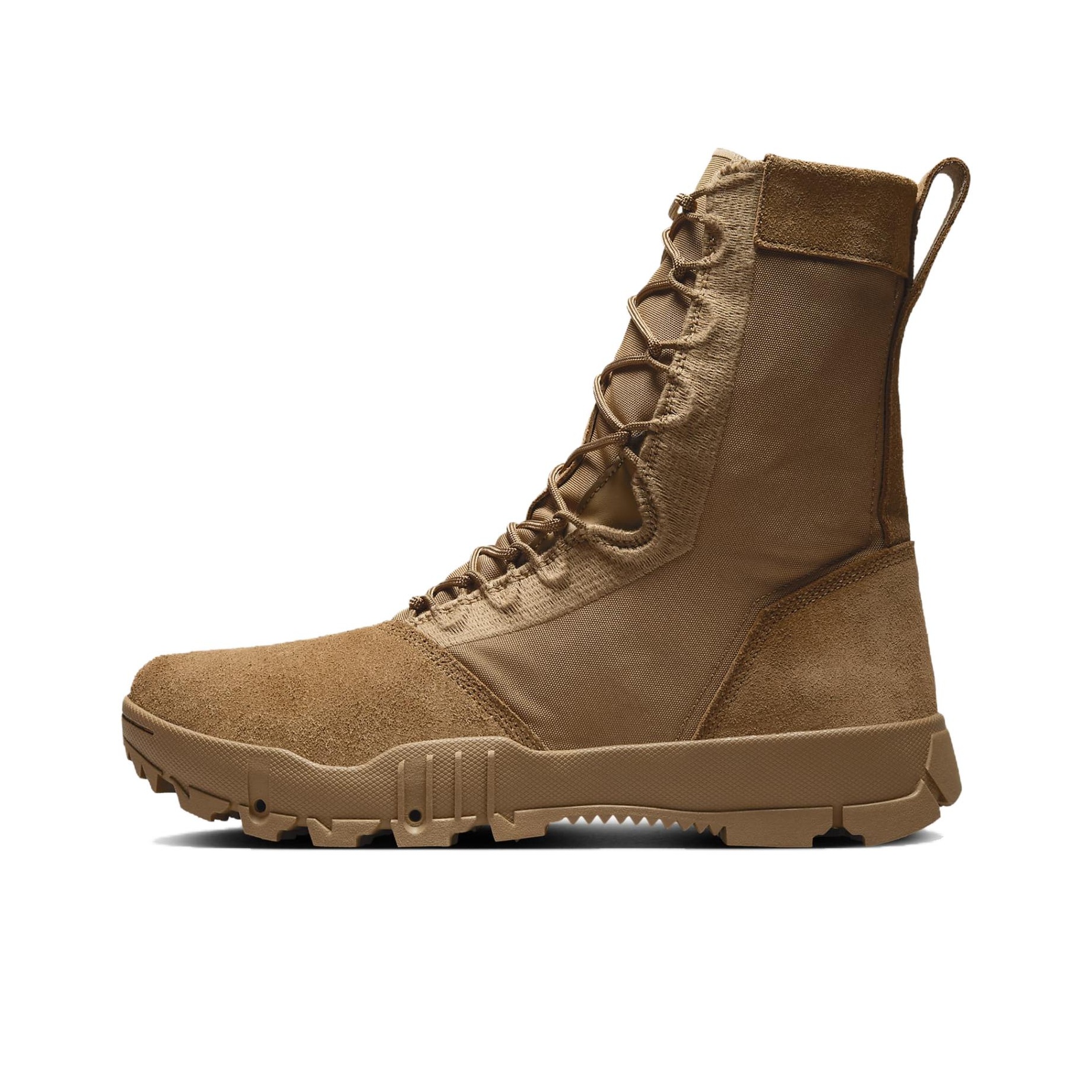 Discover the Best Jungle Boots for Adventure Seekers in 2024