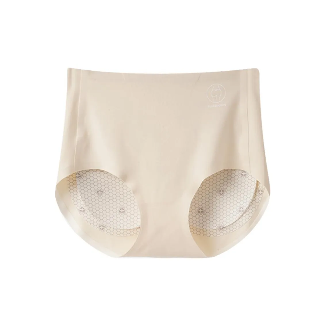 GRACEWELL Корректирующее белье низ женское