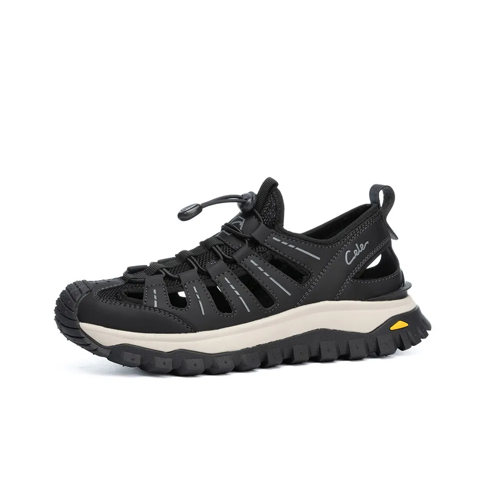 CELE Сабо Мужской