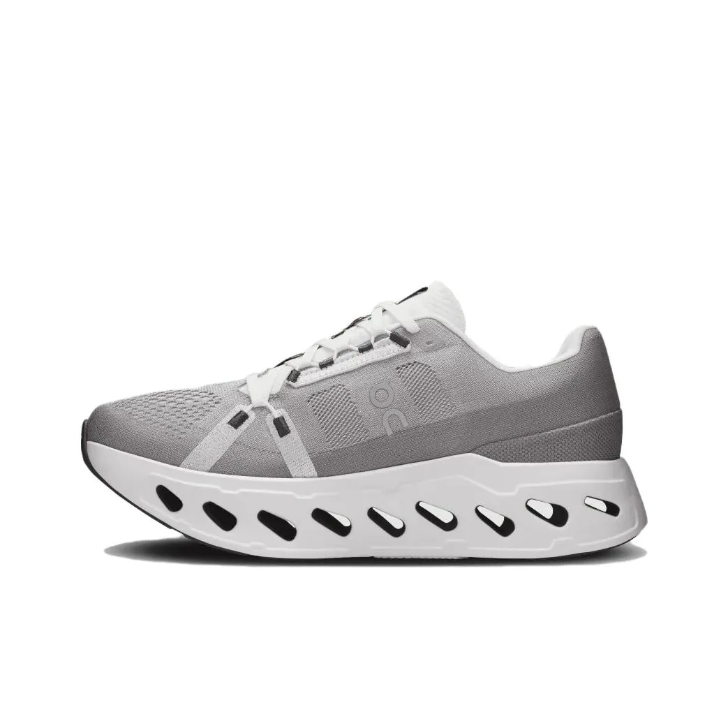 selection of exemplary sneakers