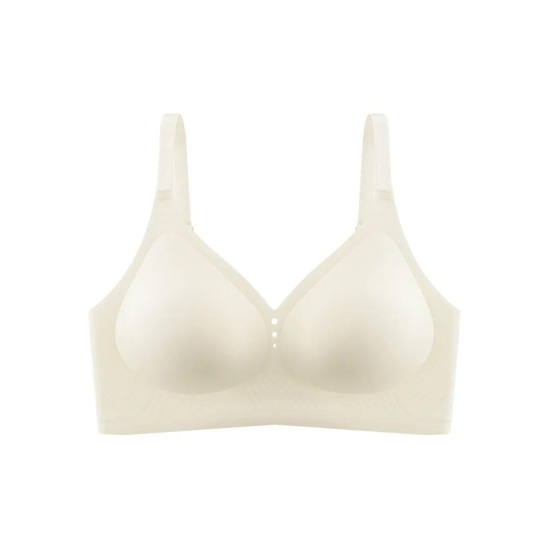 GRACEWELL Женские бюстгальтеры