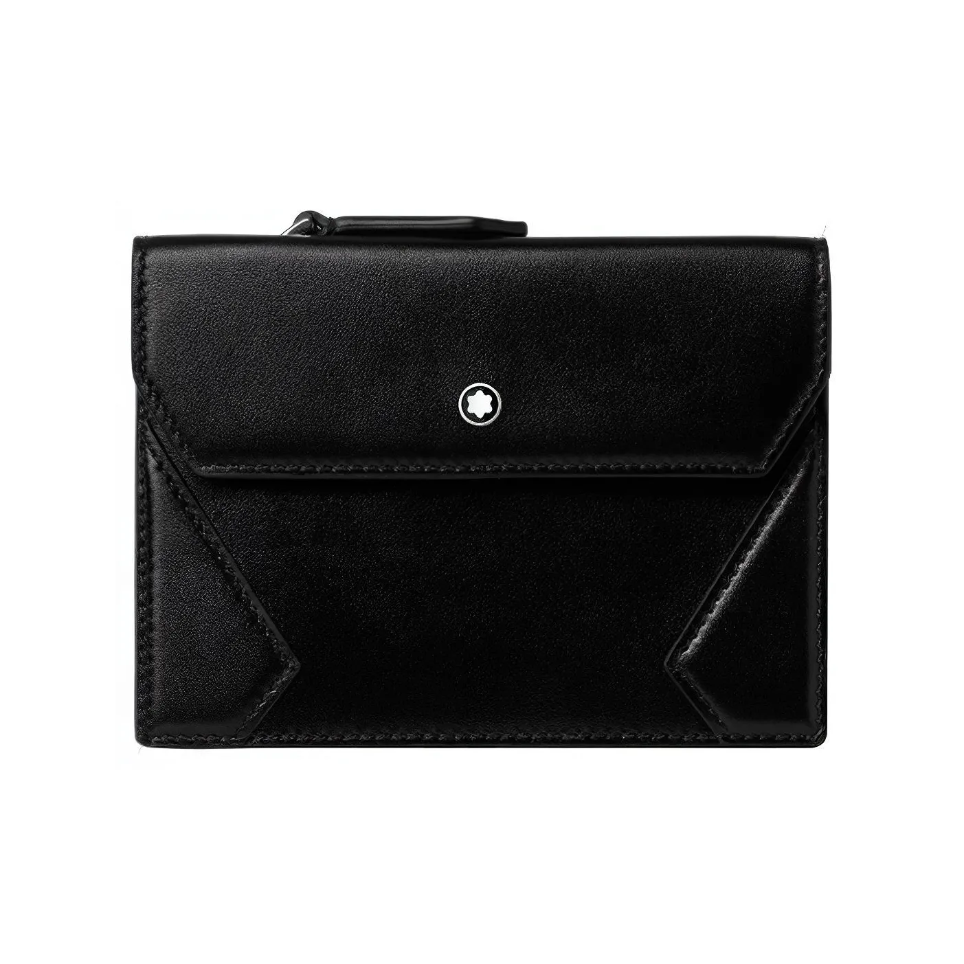 Buy for $292