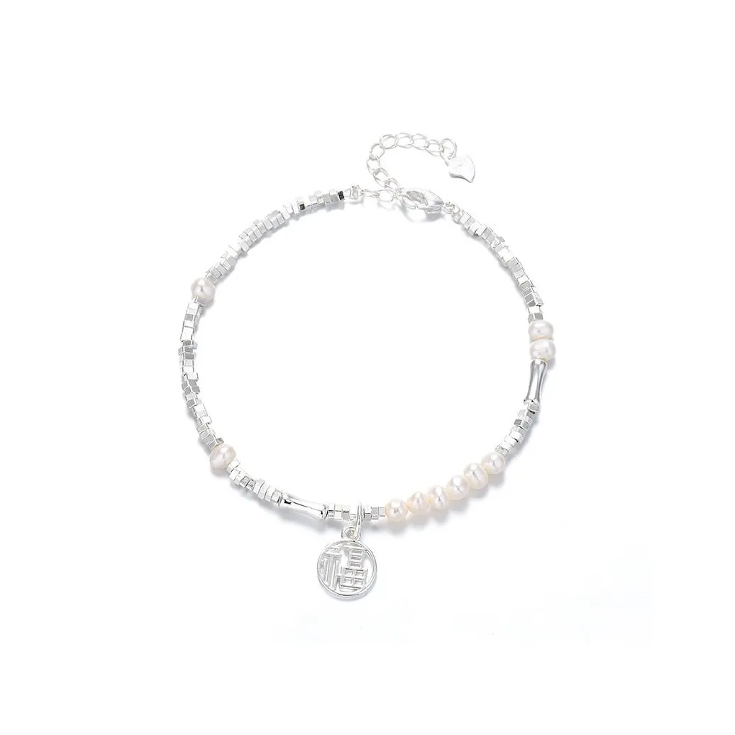 Датан Годин Сплав Браслеты Женские