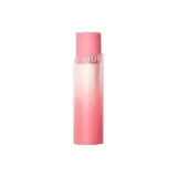#02 Kinda Pink