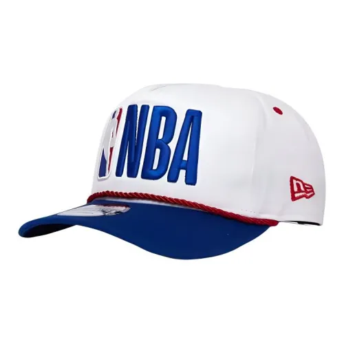 New Era Бейсболки Унисекс