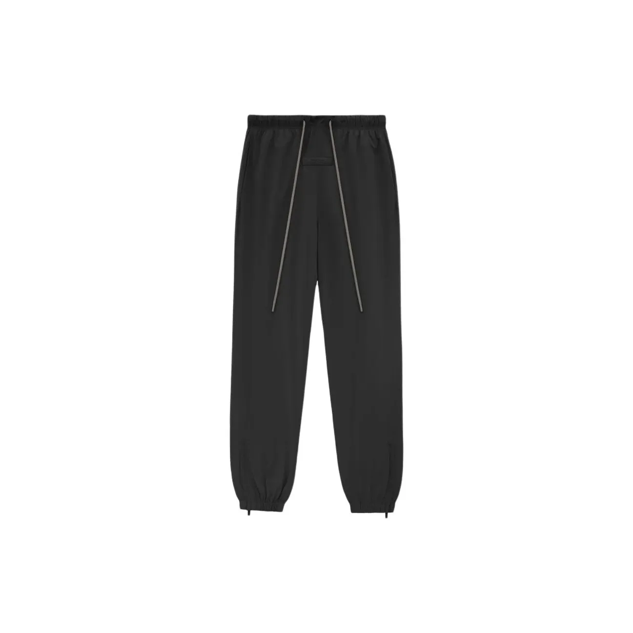 Fear Of God Essentials Core Collection Nylon Track Pant