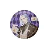 더블 Deity 스타일